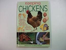 Bringing In Beauty book by Malcolm Pullen: 9781504365543