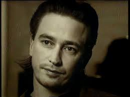 ALREADY WITHOUT ALAN BUT STILL WITH ANDY