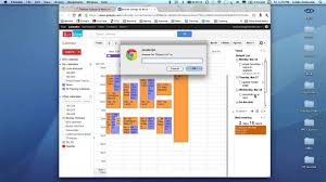 Stay Focused On Your Tasks By Adding Them To Google Calendar Thank You Berkleets Google Calendar Google Tasks Calendar