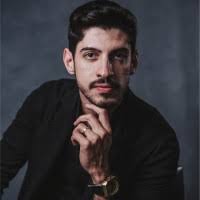 40+ "Gustavo Ladeira" profiles