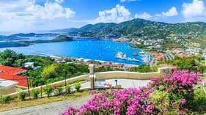 Rohlsen airport (stx), virgin islands, u.s. Car Rentals In Saint Thomas Island From 35 Day Search For Rental Cars On Kayak