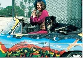 Janis Joplin Photo Janis Joplin Photos Janis Joplin Porsche Janis Joplin Joplin