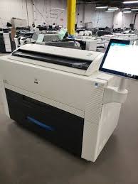 The kip windows driver 71000 direct printing from windows based applications and supports advanced. Printers Wide Format Kip Wide Format Printer