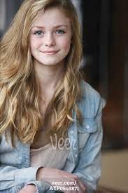 Browse 8,291 blonde hair blue eyed girl stock photos and images available, or start a new search to explore more stock photos and images. Teenage Girl With Long Blond Hair And Blue Eyes Troutdale Oregon United States Of America Stock Photo Blonde Hair Girl Character Inspiration Girl Long Blond