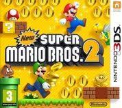 Most of 3d assets files are. Cheap Used Nintendo 3ds Consoles Games Musicmagpie