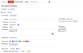 Integrate Google Spreadsheet With Calendar In 2020 Google Spreadsheet Spreadsheet Google Calendar