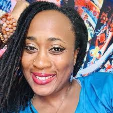 Jasmine Barber's Instagram, Twitter & Facebook