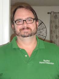 Boulter Home Inspection