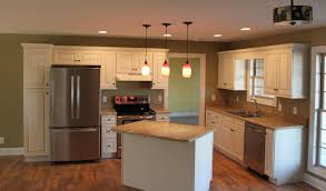 Columbia, tn pulaski, tn shelbyville, tn fayetteville, tn spring hill, tn mount pleasant, tn. Custom Kitchen Cabinets C And J Wood Design