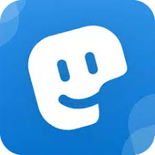 Flickr and other social platforms or share them in email, whatsapp, facebook messenger, telegram, signal, and line to inspire others. Stickery Sticker Maker For Whatsapp And Telegram Apk 2 1 Download For Android Download Stickery Sticker Maker For Whatsapp And Telegram Apk Latest Version Apkfab Com