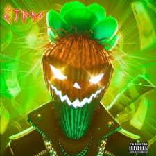 We did not find results for: Stream Trap Nacional Listen To Trap Nacional 2021 As Mais Tocadas Playlist Online For Free On Soundcloud