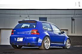 Jatuning S 2004 Volkswagen R32 Page 2 In Volkswagen Golf Volkswagen Vw Mk4