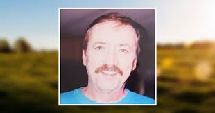 Terry Preston Gravely Obituary October 2, 2023