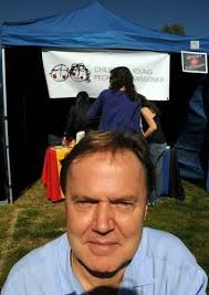 Concern as complaints from 'vulnerable' families referred elsewhere