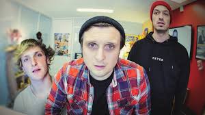 Compte très officiel, à manipuler avec précaution ! Mcfly Presente Ses Excuses Youtube