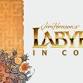 Jim Hensons Labyrinth in Concert