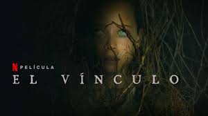 Like and share our website to support us. Watch The Binding Full Movie Hd Movies Tv Shows