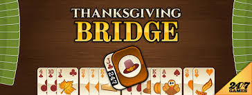Join the 247 games fam! 24 7 Bridge Home Facebook