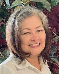 Find Aetna Therapists and Psychologists in Saint Cyrils, Tucson