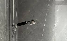 Dabei verbinden wir langjährige erfahrung mit der freude am schönen gestalten. Dunne Fliesen Fliesen Paradies Grathwohl In Stockach