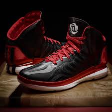 All styles and colors available in the official adidas online store. Derrick Rose 4 0 Topsecret Sneaker Head Sneakers Sneakers Fashion