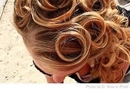 Cute hairstyles for men come in many forms. Cute Quick Hairstyles Hairstyle Ideas For Women Jumpstart