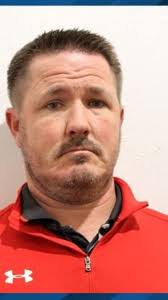 Former sports association president arrested for embezzling nearly $200K  from WASA