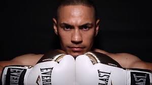 Boxeadores sonorenses asistirán a Mundial Juvenil