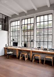 Maybe you would like to learn more about one of these? Marco Vido S Renovated Italian Interior Design Magazine Facebook