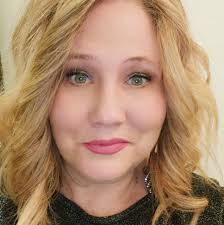 Hairless little armadillo puppies are looking for their forever homes ❤️