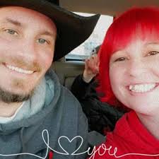 Happy 8th birthday to our Cali and her littermates!