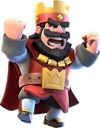 Imagen Relacionada Clash Royale Deck Clash Royale Party Clash Royale Personajes