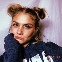 Gratitude Keeper: a year of inspiration, one day at a time by Maxine McLean 