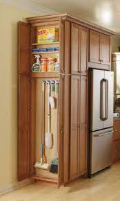 Top reasons smartdraw is the ideal kitchen design software. Amal Ahmed Amuamal Profile Pinterest