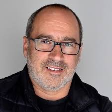 Danilo Correa da Costa Cid