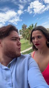 Ex Esposo De Jaqueline Coronel