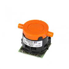 Otc spx ford camshaft sensor synchronizer tool. Testo Nachrustung No Sensor 3000 Ppm Kleinschmidtgmbh De