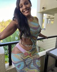 Katina Foster - Free pics, galleries & more at Babepedia