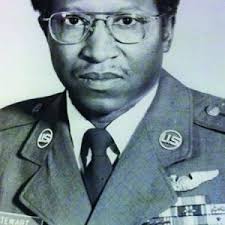 OBIT: Mr. Gary Wayne Madewell Penland