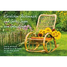 Wir wünschen euch immerwährendes glück und stetige fröhlichkeit. Herzlichen Gluckwunsch Kawohl Verlag Gmbh Co Kg