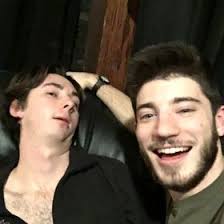 Collin Gordon (collingordon94)