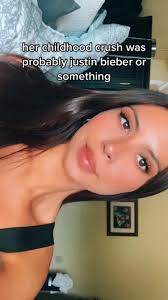 get'cha head in the game🤧 #corbinbleu #film #movie #zacefron #2000s #...