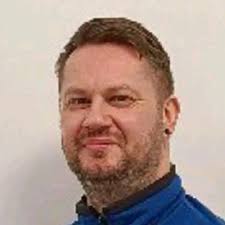 How to Stay Resilient in a Fast-Paced Manufacturing Environment