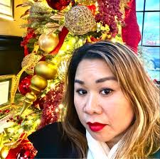 Vicky Bui (@vicky.bui.71) • Facebook