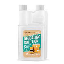 Simply check out our guide and pick one of your choices. Buying Guide Descaling Solution Coffee Maker Cleaner All Natural 8 Uses