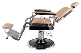 Quot Emperor Quot Barber Chair Antique Barber Chairs Barbershop Chairs Barber Furniture Amp Equipment Barber Chair Barber Shop Decor Barber Shop Chairs