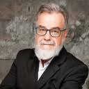 Norbert Faust ... Clemens Faustenhammer auf xing.com