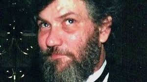 Fundraiser by Chad Whitaker : Help us with Ray Whitaker's final arrangements