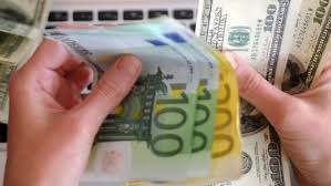 Cursul bnr la 31 decembrie 2020 este 1 euro = 4.8694 lei (închiderea exercițiului financiar 2020). Curs Valutar 25 Septembrie 2020 Leul Se PrÄbuseste Total Euro Atinge Un Nou Maxim Istoric Buna Ziua Iasi Bzi Ro