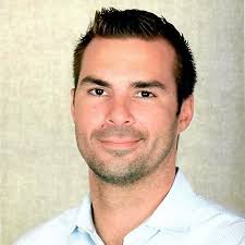 Meet the Rodeo Ford Dealer Staff